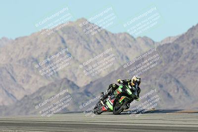 media/Dec-04-2025-Racers Edge (Thu) [[5ebc9f124d]]/3-B Group/6-Session 4 (Turn 9)/